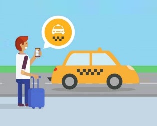 India Desire : Snapdeal Cab Booking Offers : Get Rs 50 Off On Next 3 Uber Ride Booking Through Snapdeal